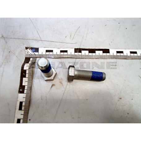 VIS 12X1,50X 40 12.9 Réf. DD637 AMAZONE