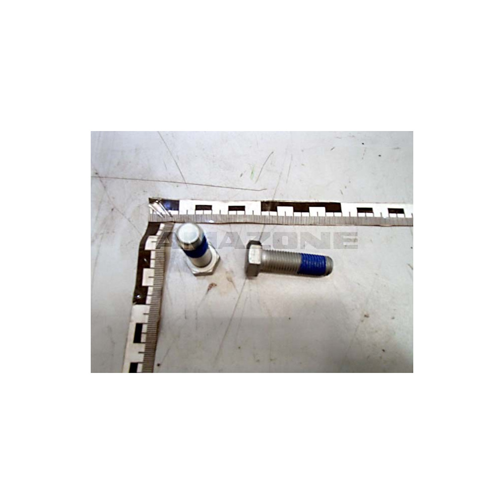 Vis 12X1,50X 40 12.9 DD637 Amazone