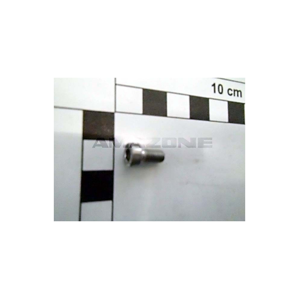 Vis de fixation DD640 Amazone