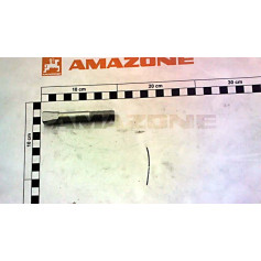 Vis 12X 90 12.9 Réf. DD643 - AMAZONE Vis 12X 90 12.9 Réf. DD643 - AMAZONE