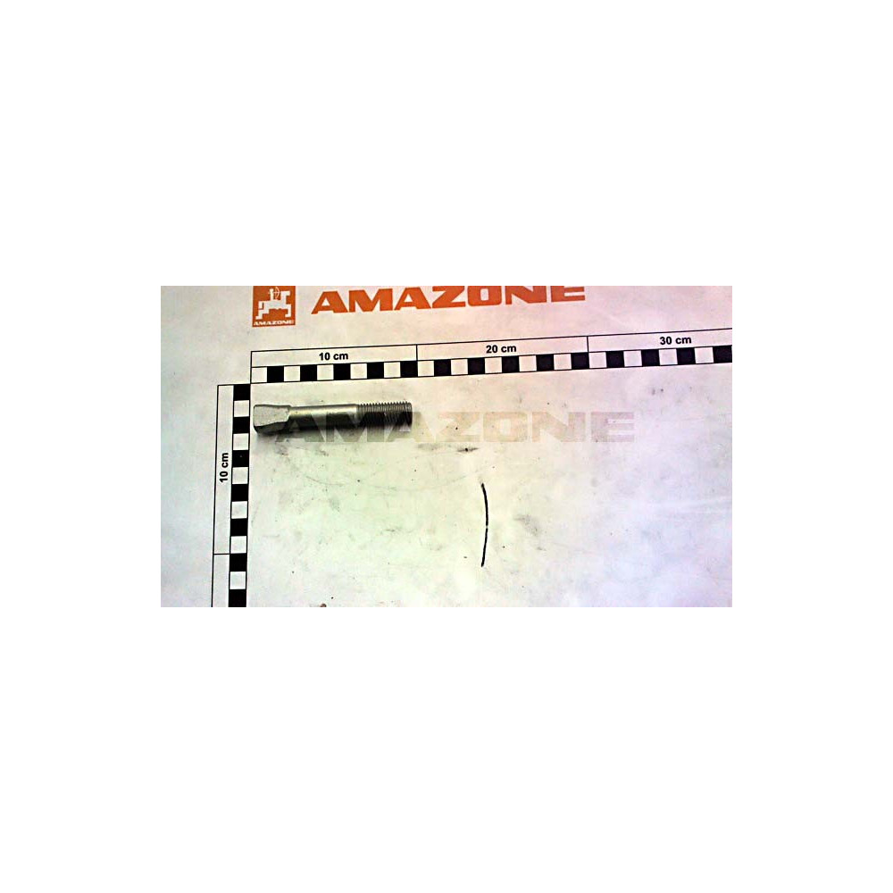 Vis 12X 90 12.9 DD643 Amazone