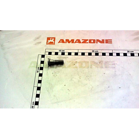 Boulon 12X 45 10.9 Réf. DD650 - AMAZONE