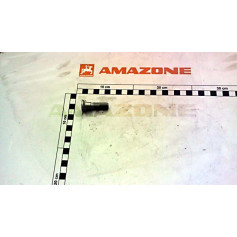 Boulon 12X 45 10.9 Réf. DD650 - AMAZONE