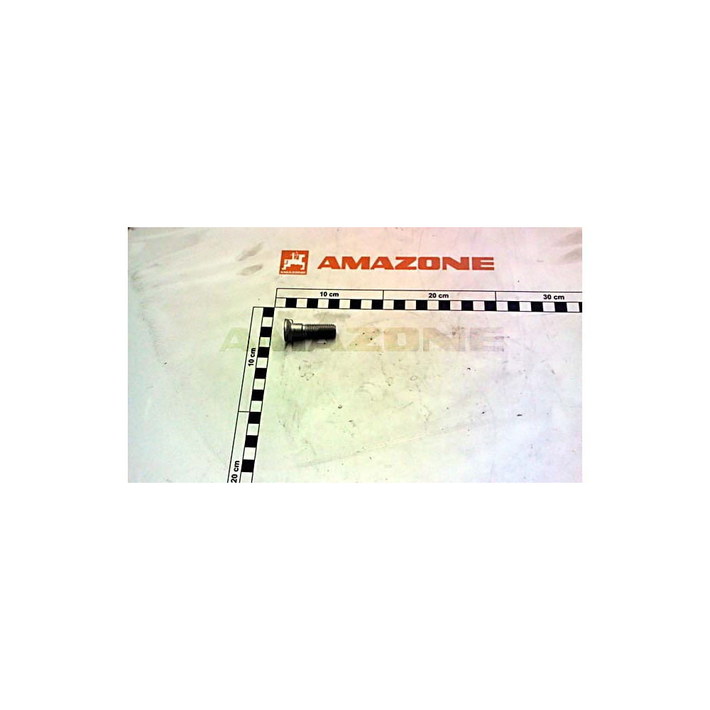 Boulon 12X 45 10.9 DD650 Amazone