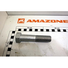 Vis 20 X 90 X 1.5 10.9 Réf. DD651 - AMAZONE Vis 20 X 90 X 1.5 10.9 Réf. DD651 - AMAZONE