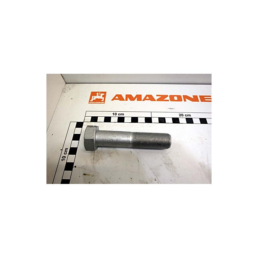 Vis 20 X 90 X 1.5 10.9 DD651 Amazone