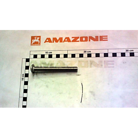 Vis Réf. DD656 - AMAZONE Vis Réf. DD656 - AMAZONE