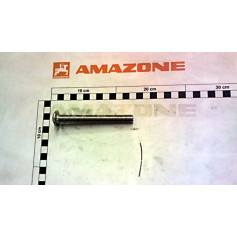Vis Réf. DD656 - AMAZONE Vis Réf. DD656 - AMAZONE