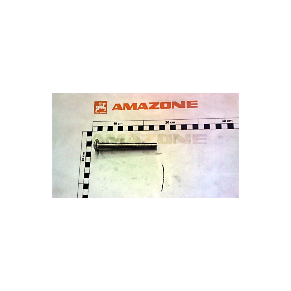 Vis DD656 Amazone