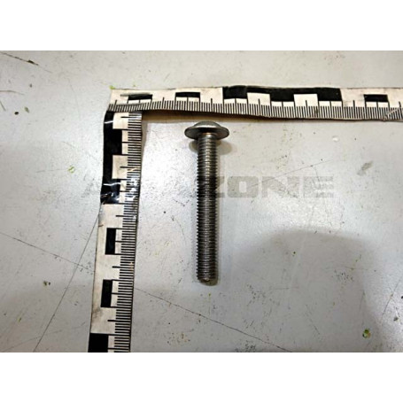 Vis 8 X 55 Réf. DD669 - AMAZONE Vis 8 X 55 Réf. DD669 - AMAZONE