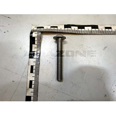 Vis 8 X 55 Réf. DD669 - AMAZONE Vis 8 X 55 Réf. DD669 - AMAZONE