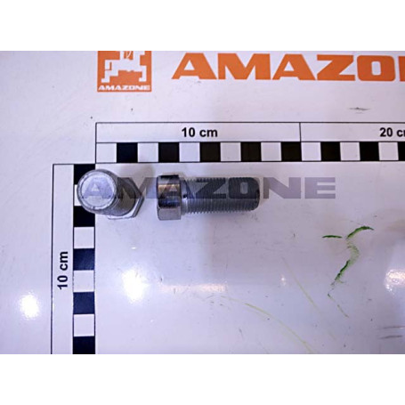Vis Réf. DD674 - AMAZONE Vis Réf. DD674 - AMAZONE