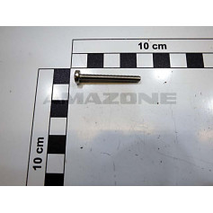 Vis 4 X 35 Réf. DD677 - AMAZONE Vis 4 X 35 Réf. DD677 - AMAZONE