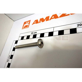 Vis 8 X 75 DD685 Amazone