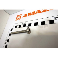 Vis 8 X 75 Réf. DD685 - AMAZONE Vis 8 X 75 Réf. DD685 - AMAZONE