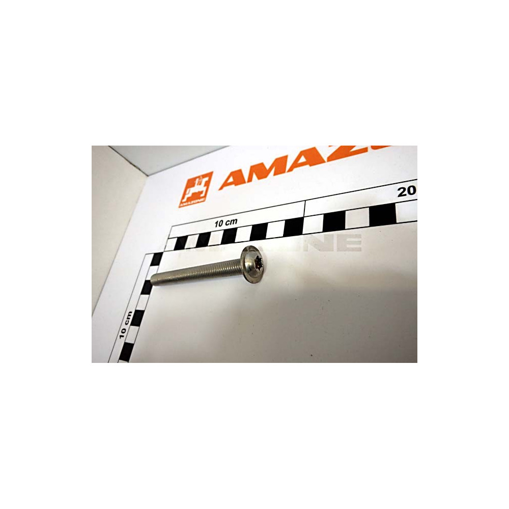 Vis 8 X 75 DD685 Amazone