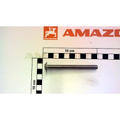 Vis 8 X 90 Réf. DD686 - AMAZONE Vis 8 X 90 Réf. DD686 - AMAZONE