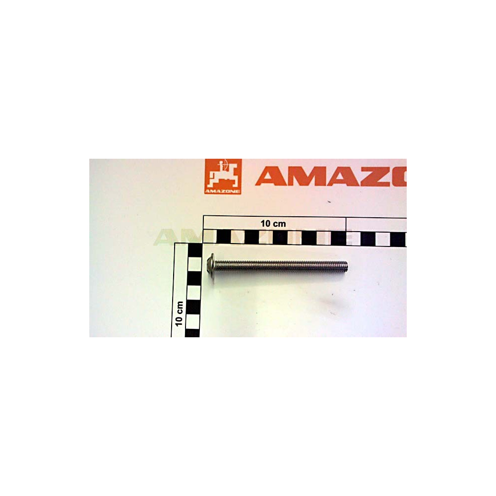 Vis 8 X 90 DD686 Amazone