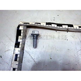 Vis 6X20 DD683 Amazone