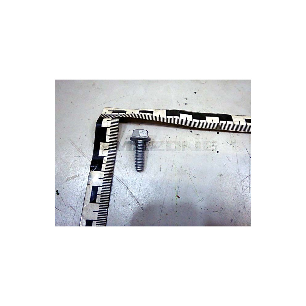 Vis 6X20 DD683 Amazone