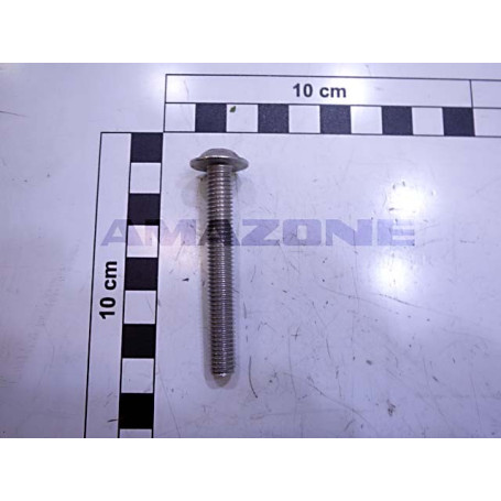 Vis 8 X 60 Réf. DD690 - AMAZONE Vis 8 X 60 Réf. DD690 - AMAZONE