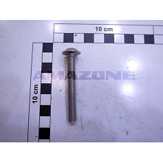 Vis 8 X 60 Réf. DD690 - AMAZONE Vis 8 X 60 Réf. DD690 - AMAZONE