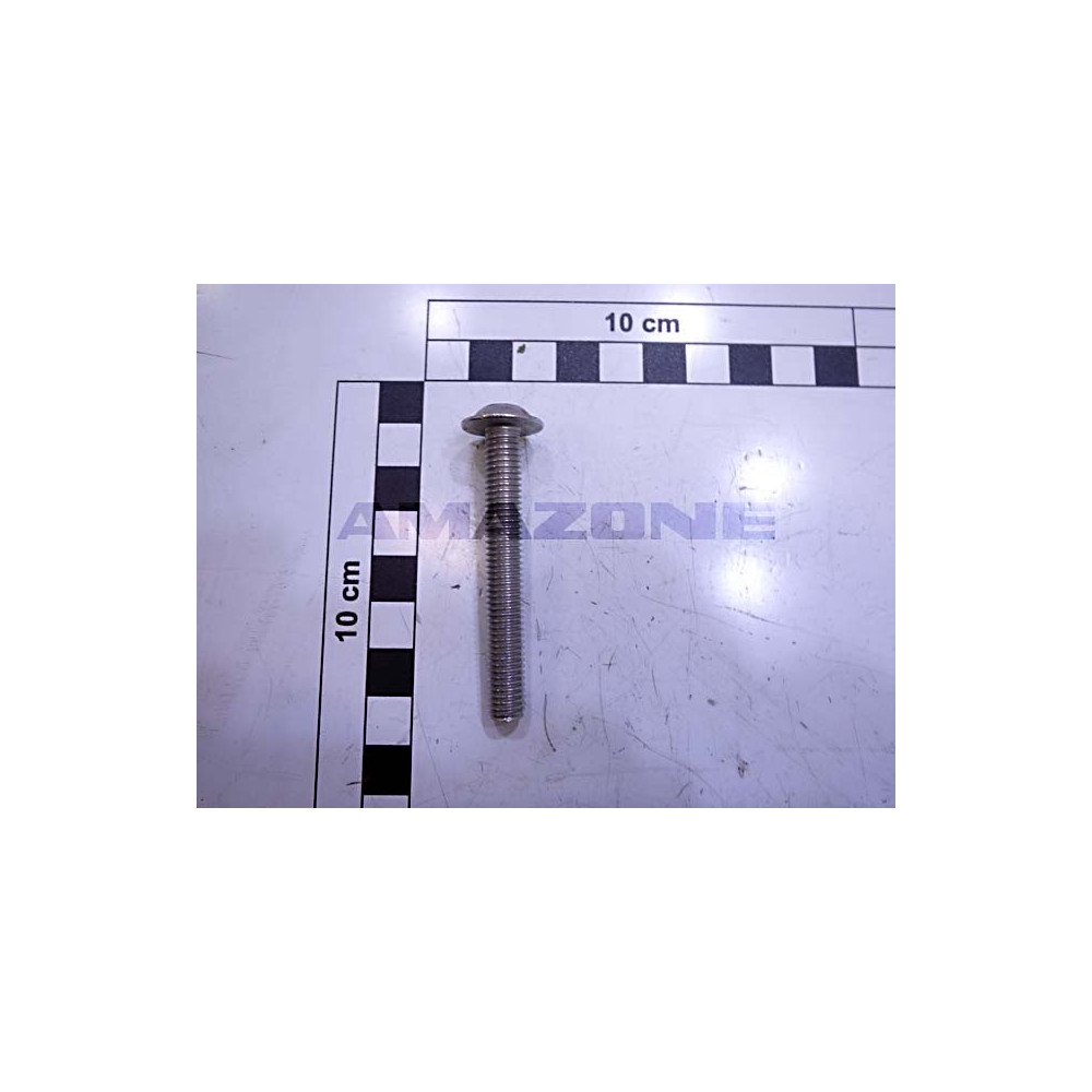 Vis 8 X 60 DD690 Amazone
