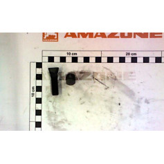 Vis M12X45 12.9 cayros Réf. DD697 - AMAZONE Vis M12X45 12.9 cayros Réf. DD697 - AMAZONE