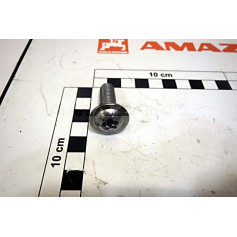 Vis 10 X 30 TX50 A2-70 Réf. DD694 - AMAZONE Vis 10 X 30 TX50 A2-70 Réf. DD694 - AMAZONE