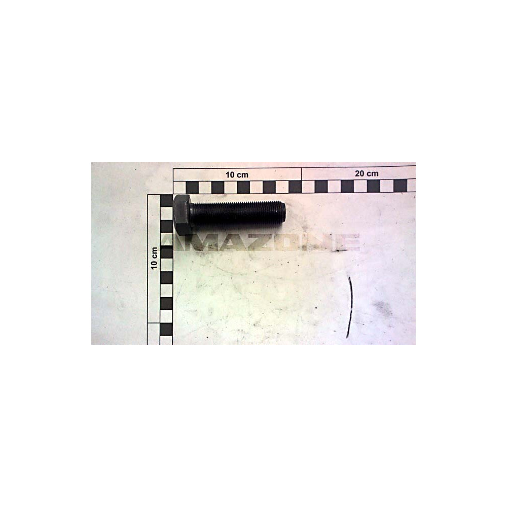 Vis 18 X 70 12.9 DD702 Amazone
