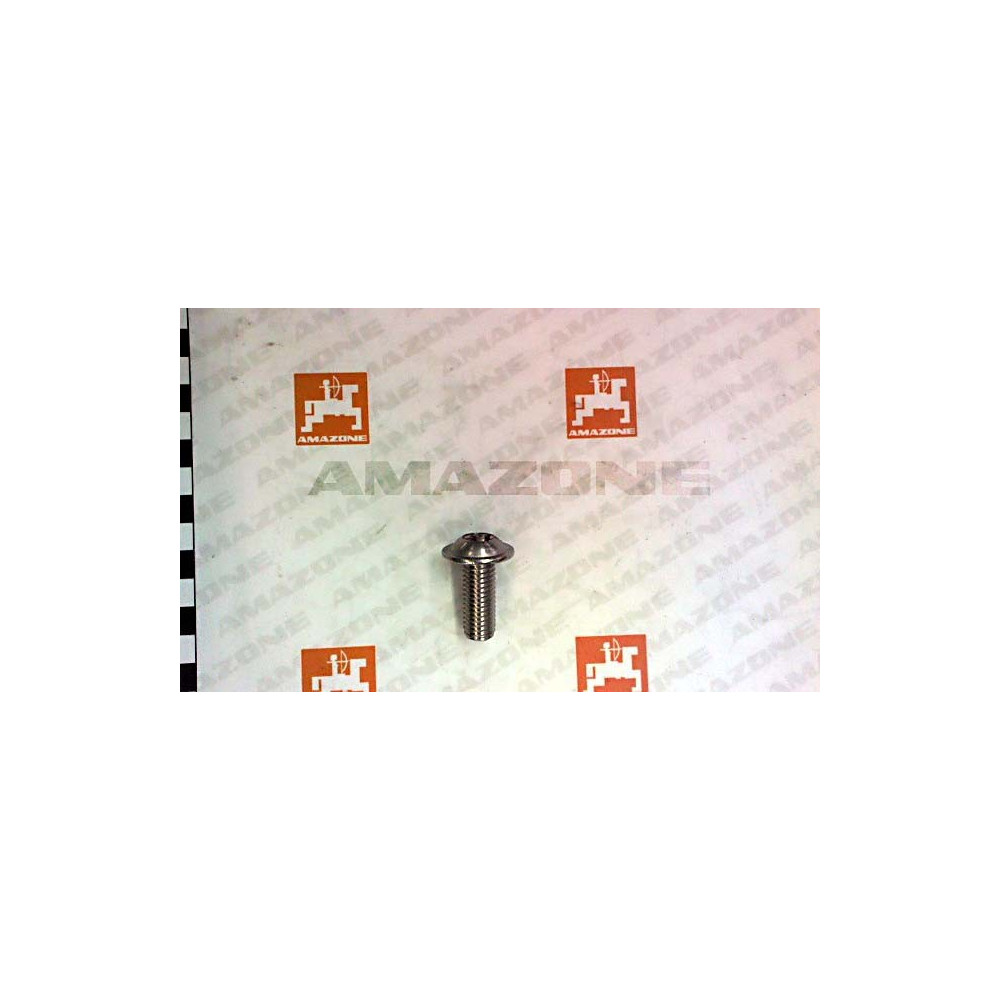Vis DD699 Amazone