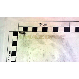 Vis DD703 Amazone