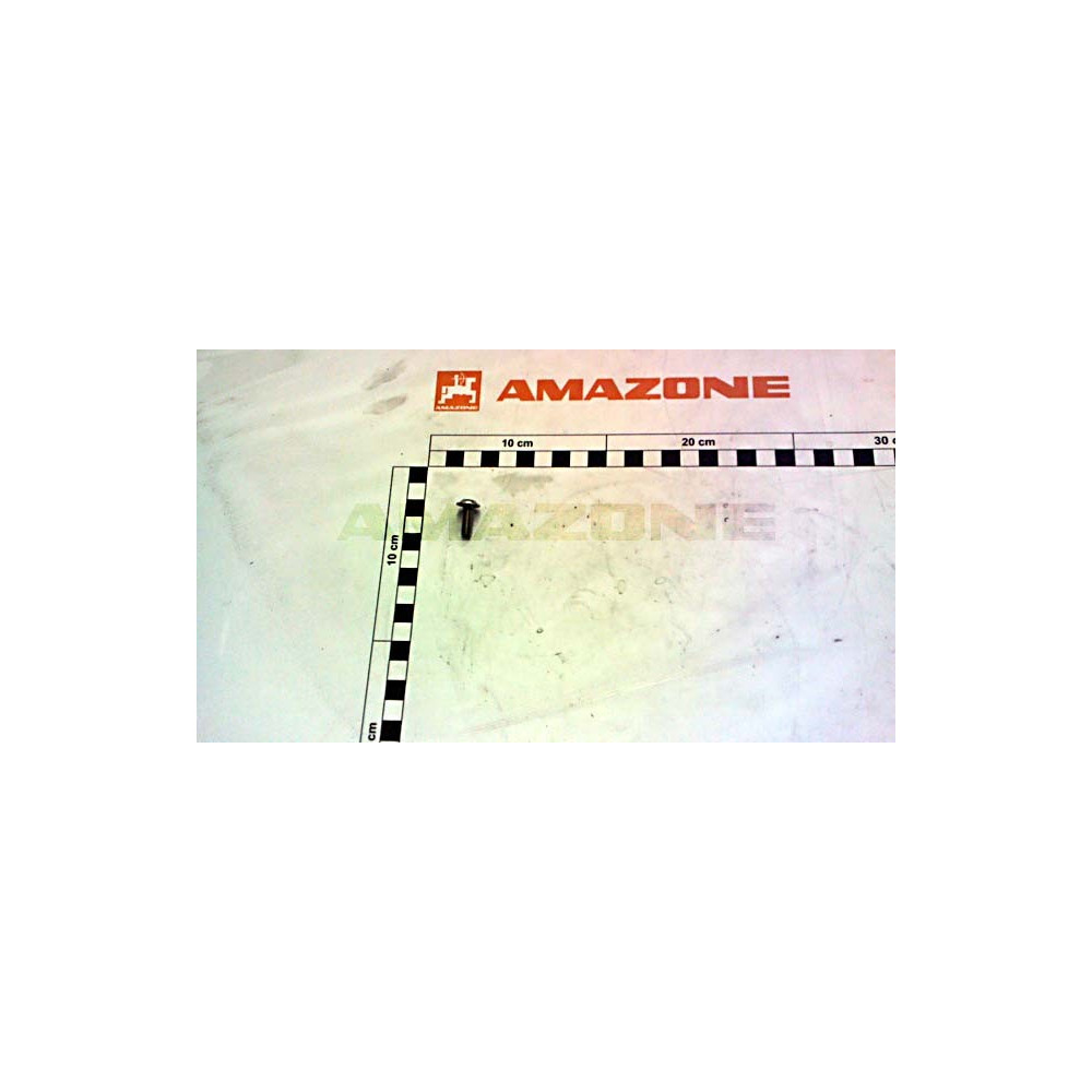 Vis 6X16 TX30 DD704 Amazone