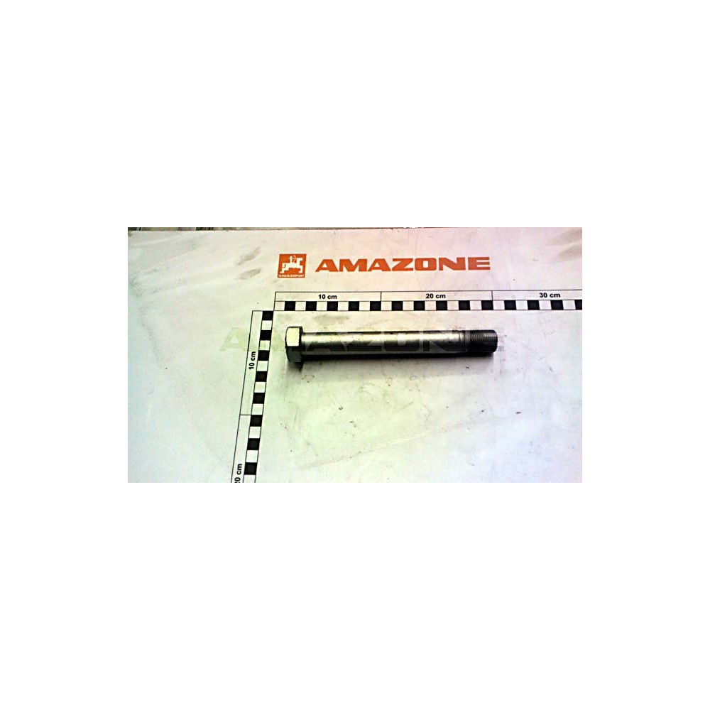 Vis 20 X 1.5 X 165 DD707 Amazone
