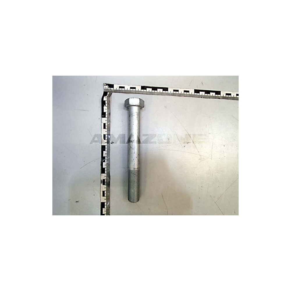 Vis 20X1,5X160 10.9 SHR 8765 DD509 Amazone