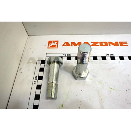 Vis 20 X 70 10.9 Réf. DD705 - AMAZONE Vis 20 X 70 10.9 Réf. DD705 - AMAZONE