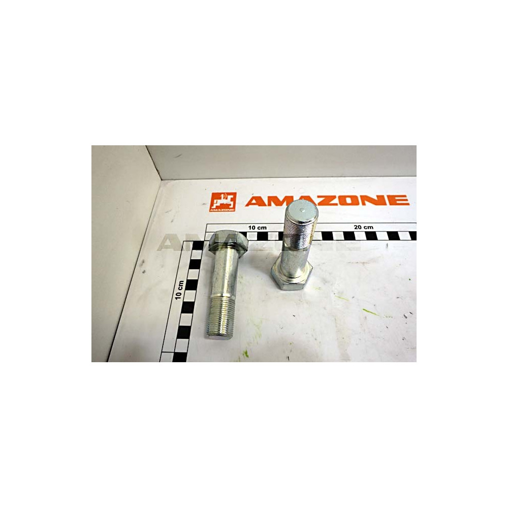 Vis 20 X 70 10.9 DD705 Amazone