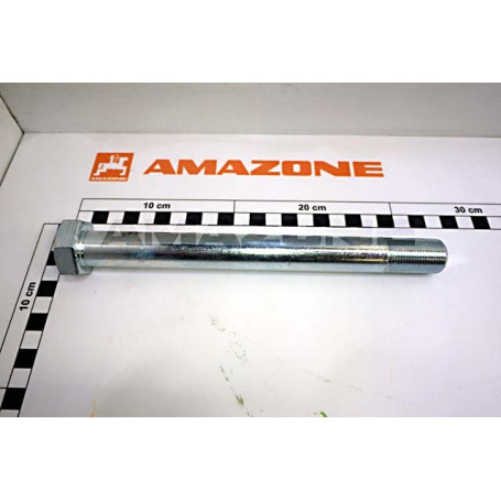 Vis M20 X 200 1.5 10.9 Réf. DD711 - AMAZONE Vis M20 X 200 1.5 10.9 Réf. DD711 - AMAZONE