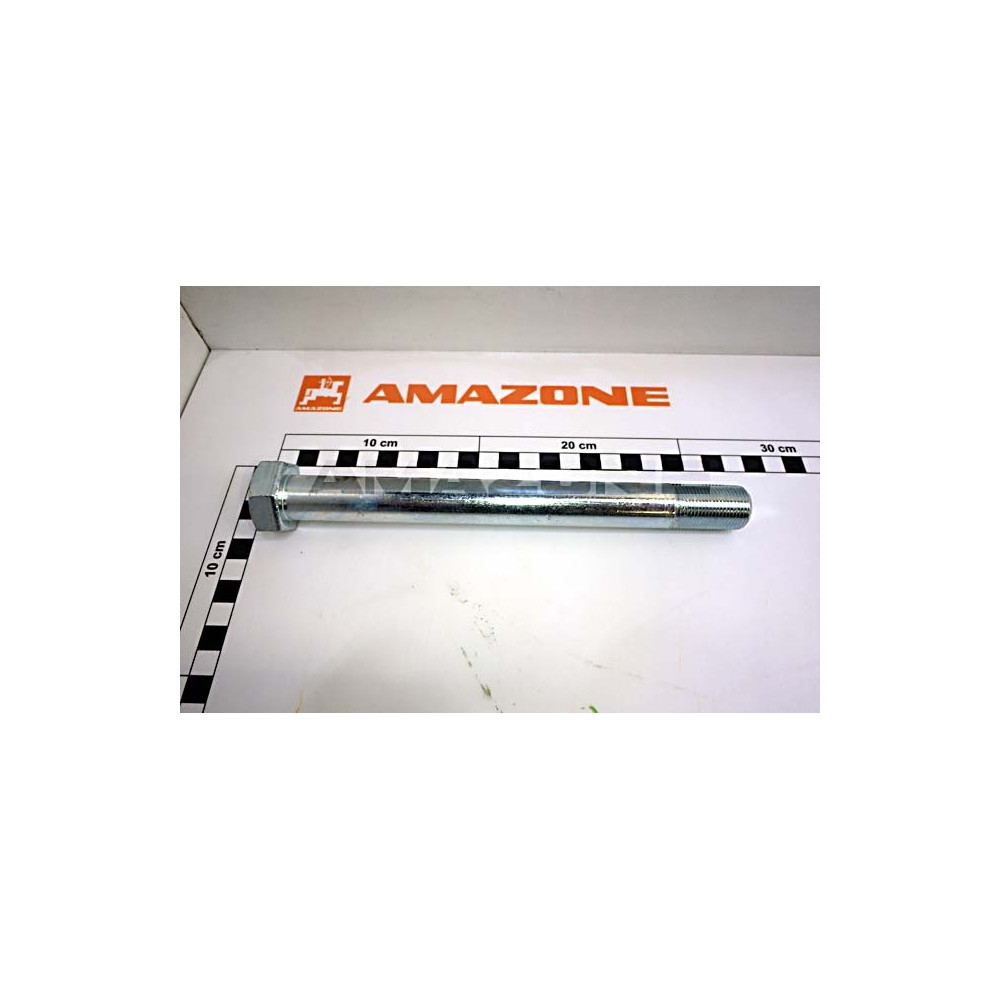 Vis M20 X 200 1.5 10.9 DD711 Amazone
