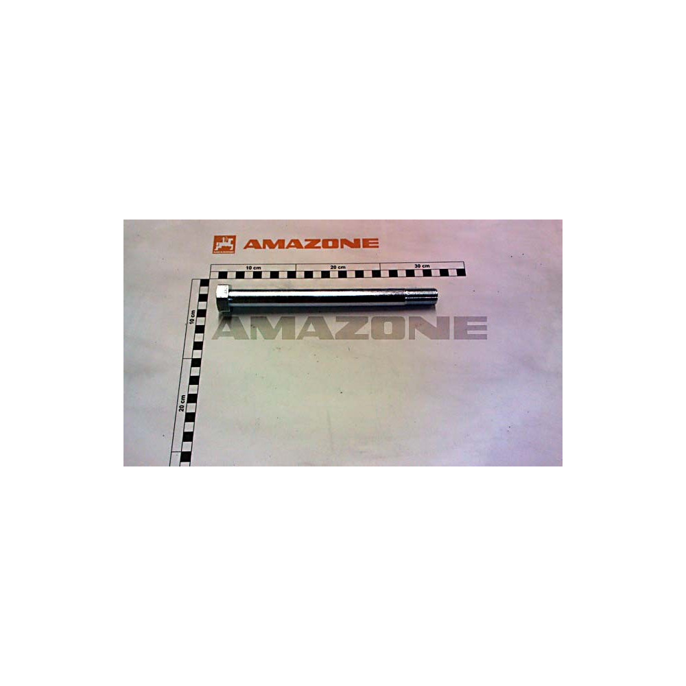 Vis 20 X 1.5 X 230 10.9 DD712 Amazone