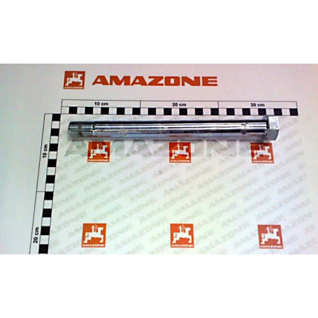 Vis L 205MM Réf. DD723 - AMAZONE Vis L 205MM Réf. DD723 - AMAZONE