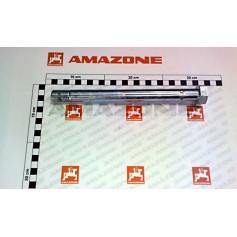 Vis L 205MM Réf. DD723 - AMAZONE Vis L 205MM Réf. DD723 - AMAZONE