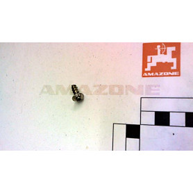 Vis DD718 Amazone