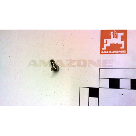 Vis Réf. DD718 - AMAZONE Vis Réf. DD718 - AMAZONE