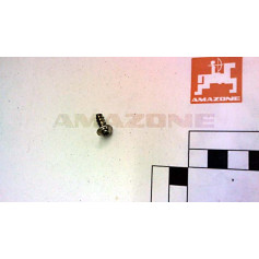 Vis Réf. DD718 - AMAZONE Vis Réf. DD718 - AMAZONE
