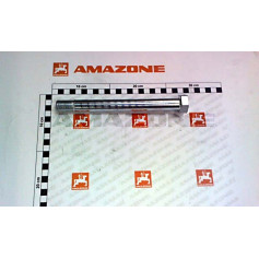 Vis 20 X 1,5 X 205 Réf. DD724 - AMAZONE Vis 20 X 1,5 X 205 Réf. DD724 - AMAZONE