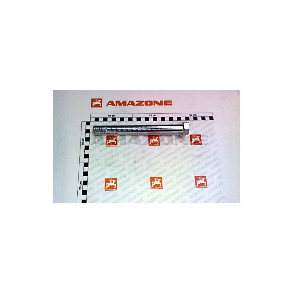 Vis 20 X 1,5 X 205 DD724 Amazone