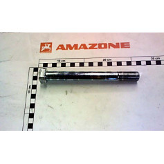 Vis 20 X1,5 X 185 Réf. DD743 - AMAZONE Vis 20 X1,5 X 185 Réf. DD743 - AMAZONE