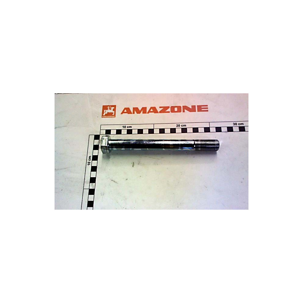 Vis 20 X1,5 X 185 DD743 Amazone