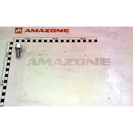 Vis fixa.roue PH1500 Réf. DD747 - AMAZONE Vis fixa.roue PH1500 Réf. DD747 - AMAZONE